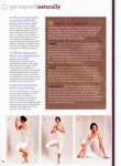 Natural Health (USA-2012) Natural Health (USA-2012)